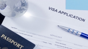 According to Atlys: These Are The Most Difficult Visa Applications for Indians
